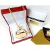 BB King Signed Quote Pocket Watch Music Memorabilia BB King Signed Quote Pocket Watch Music Memorabilia